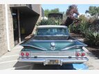Thumbnail Photo 37 for New 1960 Chevrolet El Camino